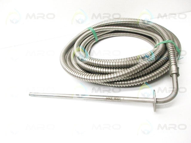 INDUSTRIAL MRO 357792 CABLE *NEW NO BOX*