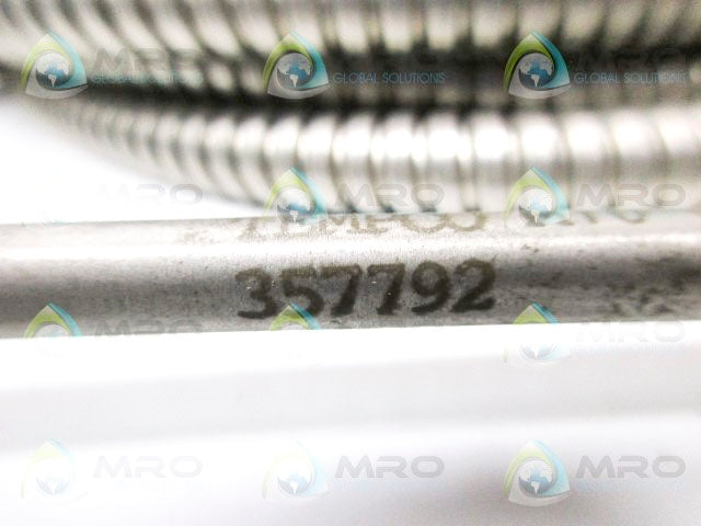 INDUSTRIAL MRO 357792 CABLE *NEW NO BOX*