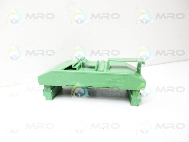 PHOENIX CONTACT 319705 MODULE NSNP