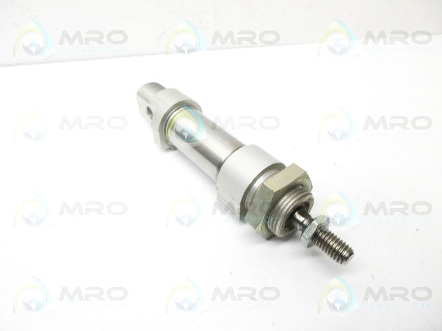 REXROTH 0822233001 CYLINDER *NEW NO BOX*