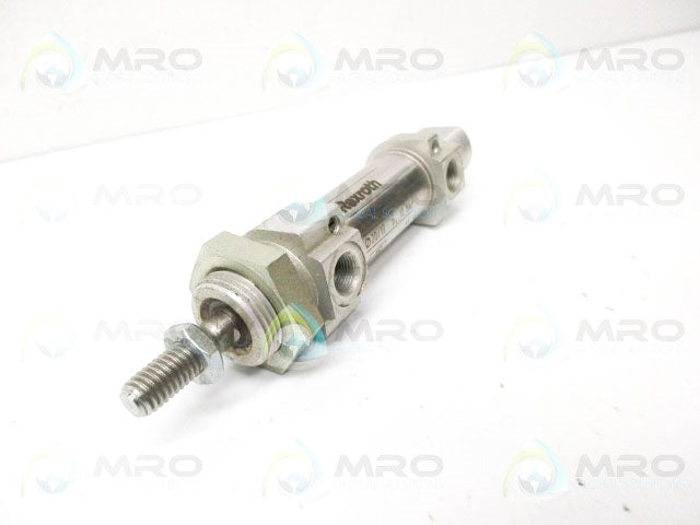 REXROTH 0822233001 CYLINDER *NEW NO BOX*