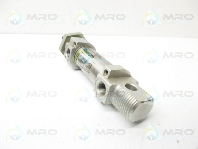 REXROTH 0822233001 CYLINDER *NEW NO BOX*