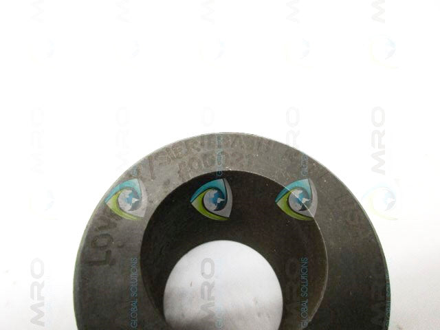 LOVEJOY 00021 COUPLING UNMP