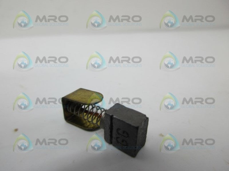 INDUSTRIAL MRO GG *NEW NO BOX*