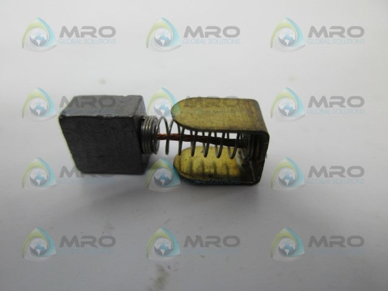 INDUSTRIAL MRO GG *NEW NO BOX*