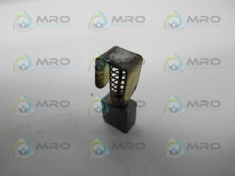 INDUSTRIAL MRO GG *NEW NO BOX*