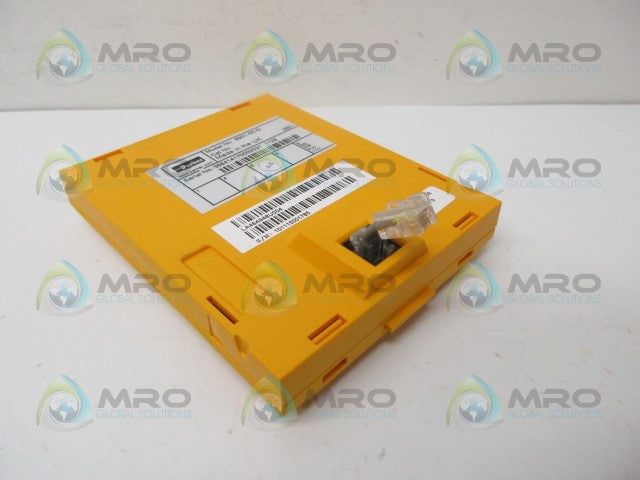 PARKER 6901-00-G OPERATOR INTERFACE KEYPAD *NEW NO BOX*