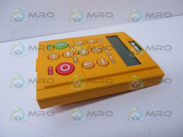 PARKER 6901-00-G OPERATOR INTERFACE KEYPAD *NEW NO BOX*
