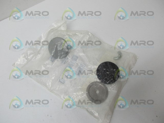 HOFFMAN 59710 AS075 HOLE SEAL * NEW IN FACTORY BAG *