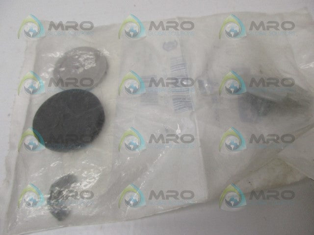 HOFFMAN 59710 AS075 HOLE SEAL * NEW IN FACTORY BAG *