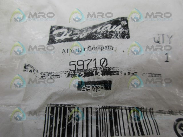 HOFFMAN 59710 AS075 HOLE SEAL * NEW IN FACTORY BAG *