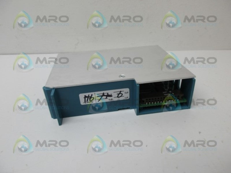 PARKER L5331 DIGITAL LINK CARD *NEW IN BOX*