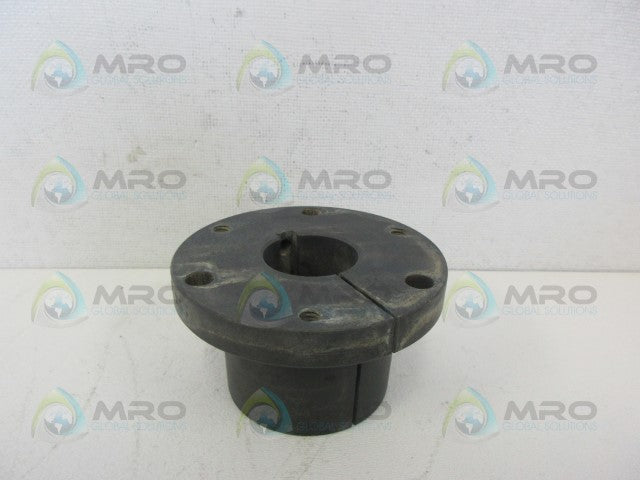 TB WOODS SD118 SD BUSHING 1-1/8" *NEW IN BOX*