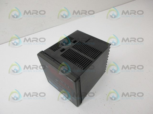 FENWAL 92-1G12120 CONTROLLER *NEW IN BOX*