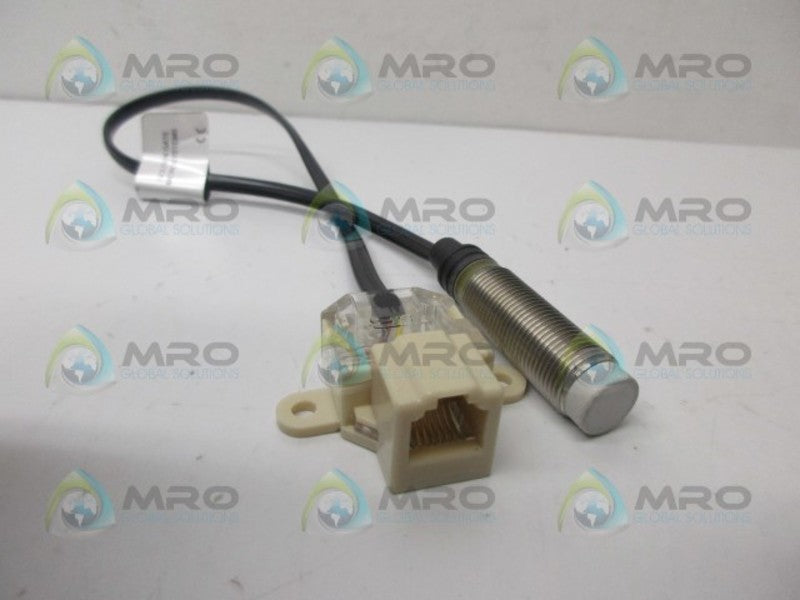 INDUSTRIAL MRO 283911/6 SENSOR *NEW NO BOX*