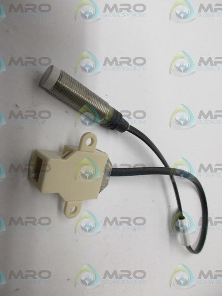 INDUSTRIAL MRO 283911/6 SENSOR *NEW NO BOX*
