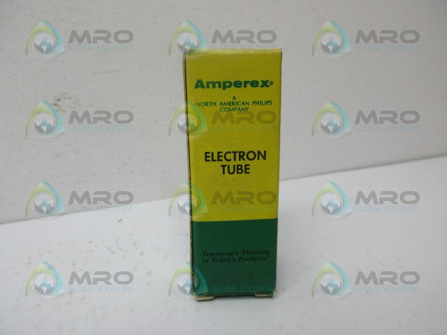 AMPEREX OG3/85A2 TUBE *NEW IN BOX*