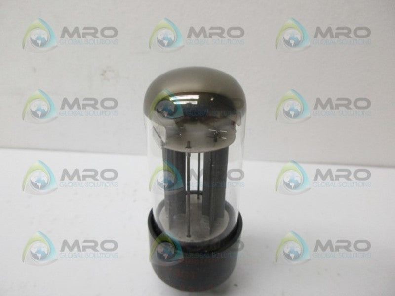 NATIONAL ELECTRONIC 5Y3GT TUBE *NEW IN BOX*
