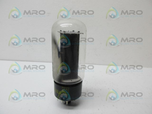 SYLVANIA 5R4GYB TUBE *NEW IN BOX*