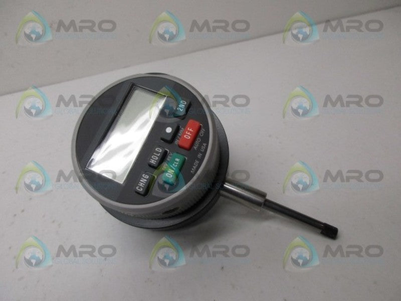 INDUSTRIAL MRO BG3110-0-01001 BASIC LOGIC *NEW NO BOX*