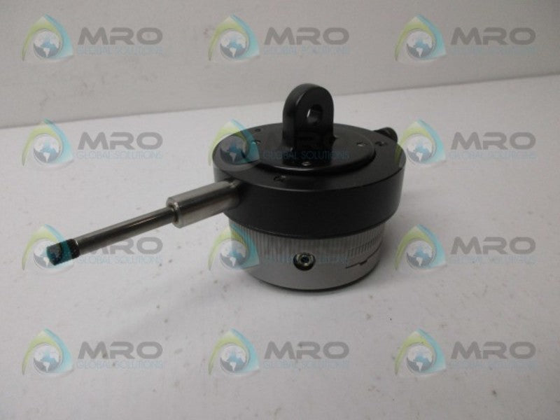 INDUSTRIAL MRO BG3110-0-01001 BASIC LOGIC *NEW NO BOX*