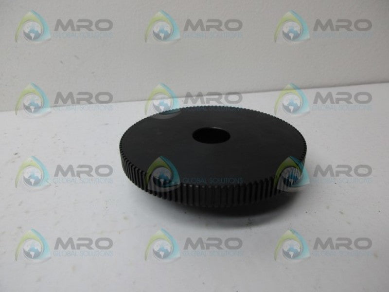 INDUSTRIAL MRO 120CT SPROCKET *NEW NO BOX*