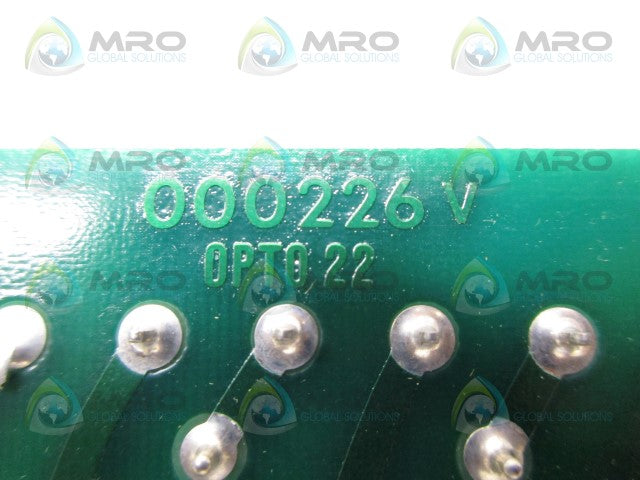 SENTRAN YA6-20KG-00 LOAD CELL *NEW IN BOX*