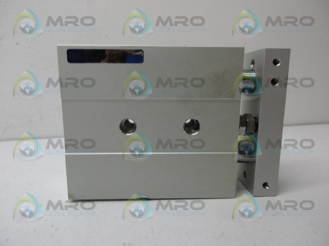 BIMBA TB-3225-EX TWIN BORE AIR CYLINDER ACTUATOR *NEW NO BOX*