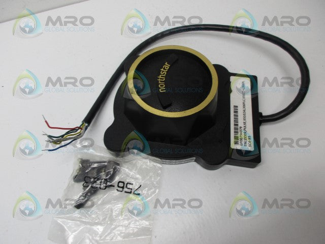 NORTHSTAR 760-402-01 ENCODER SENSOR *NEW NO BOX*