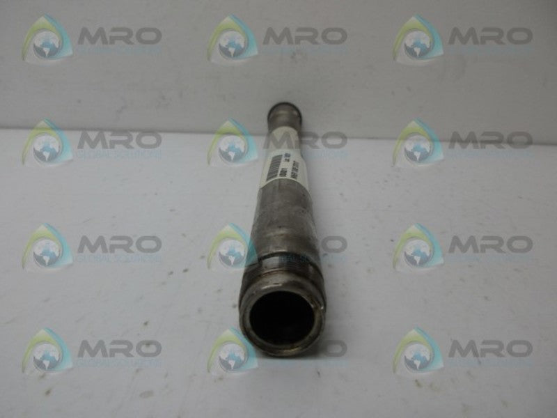 INDUSTRIAL MRO X70172 INNER TUBE *USED*