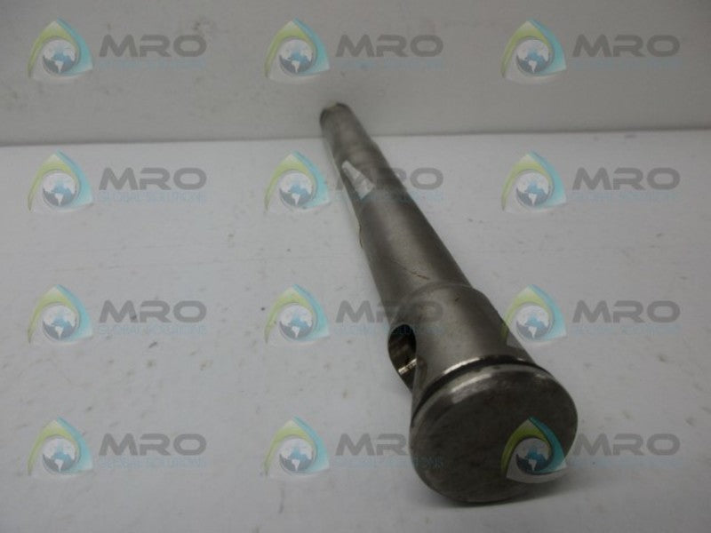 INDUSTRIAL MRO X70172 INNER TUBE *USED*