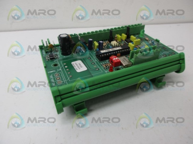 INDUSTRIAL MRO PCB006 *NEW NO BOX*