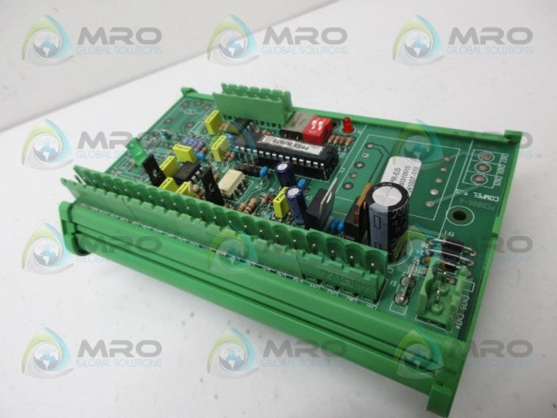 INDUSTRIAL MRO PCB006 *NEW NO BOX*