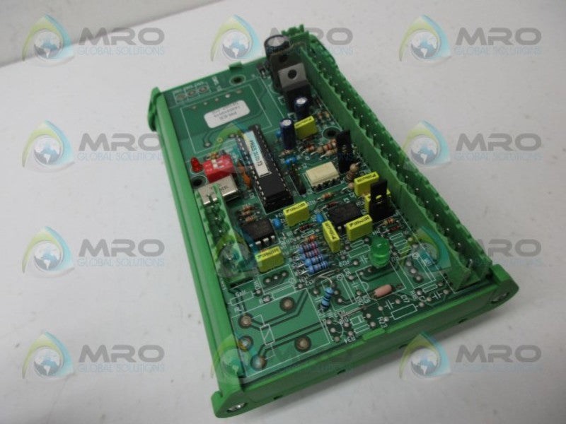 INDUSTRIAL MRO PCB006 *NEW NO BOX*