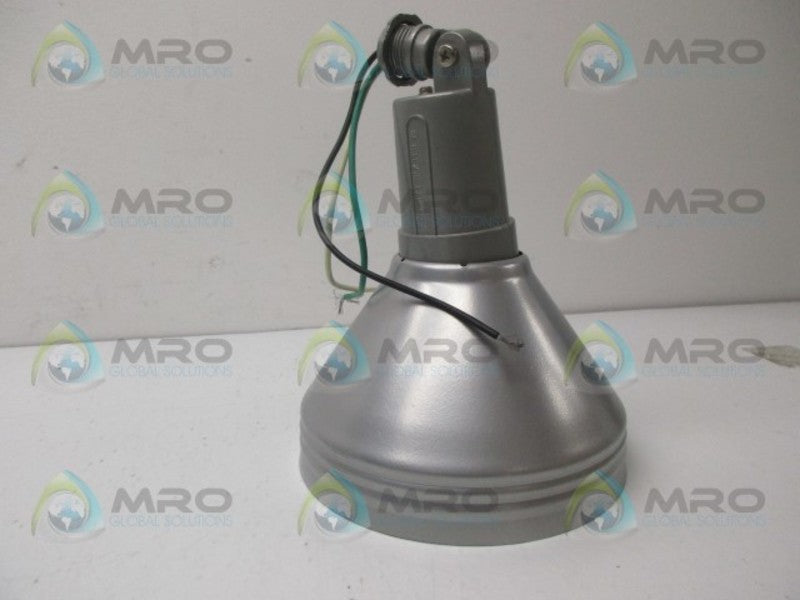 THOMAS & BETTS WH-90 LAMPHOLDER *NEW NO BOX*