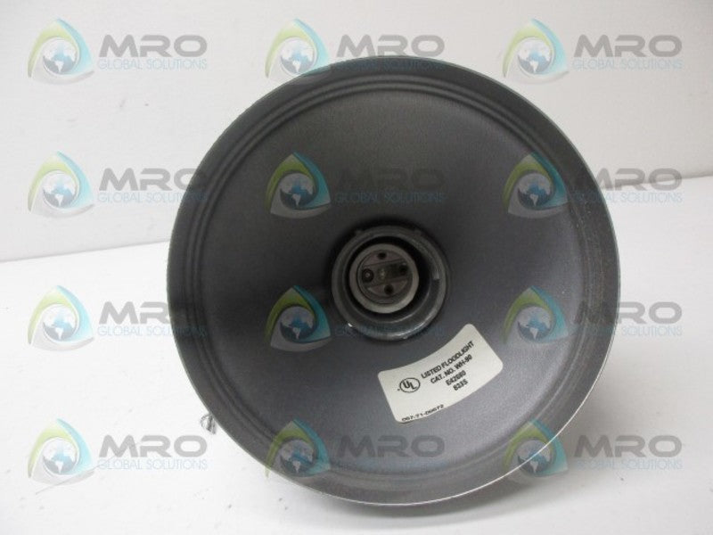 THOMAS & BETTS WH-90 LAMPHOLDER *NEW NO BOX*