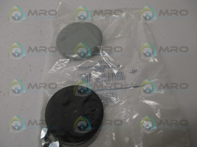 HOFFMAN 59740 HOLE SEAL * NEW IN FACTORY BAG *
