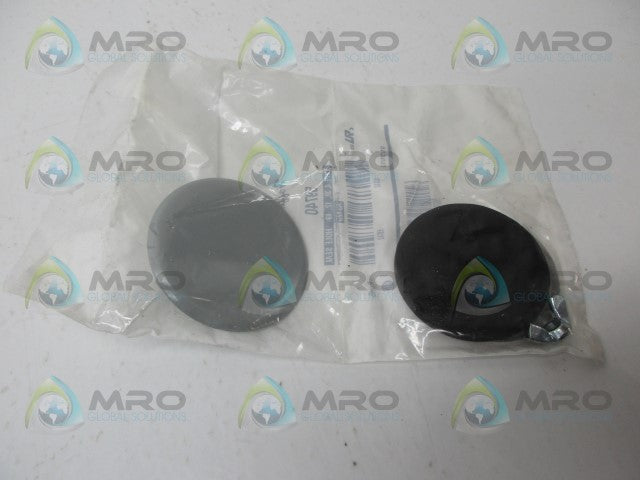 HOFFMAN 59740 HOLE SEAL * NEW IN FACTORY BAG *