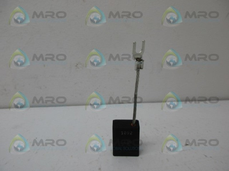 INDUSTRIAL MRO 1202 CARBON BRUSH *NEW NO BOX*