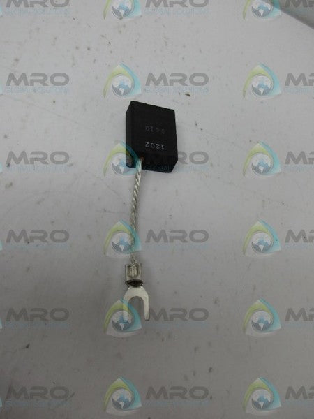 INDUSTRIAL MRO 1202 CARBON BRUSH *NEW NO BOX*