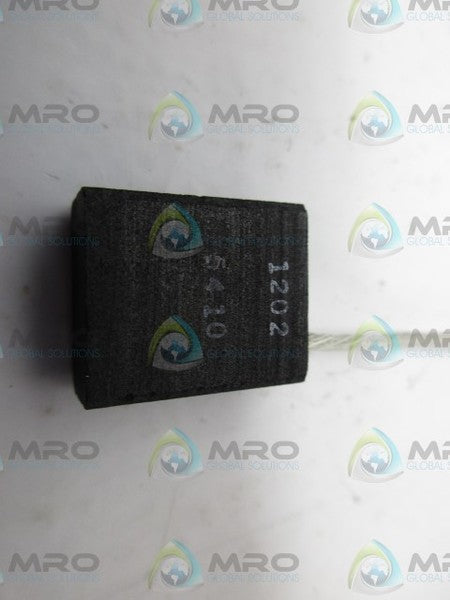 INDUSTRIAL MRO 1202 CARBON BRUSH *NEW NO BOX*