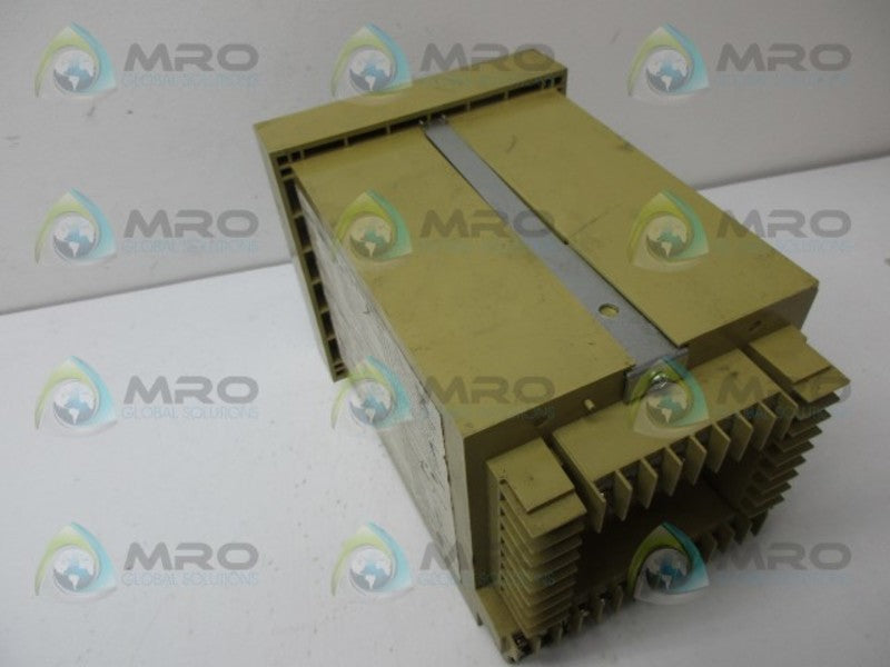 BARBER-COLMAN 560 MODULE  NSNP