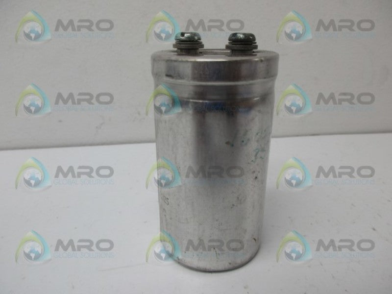 CALLINS 11-85CES CAPACITOR UNMP