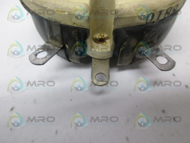 ANGSTROHM PRECISION LR62770 MODULE *USED*