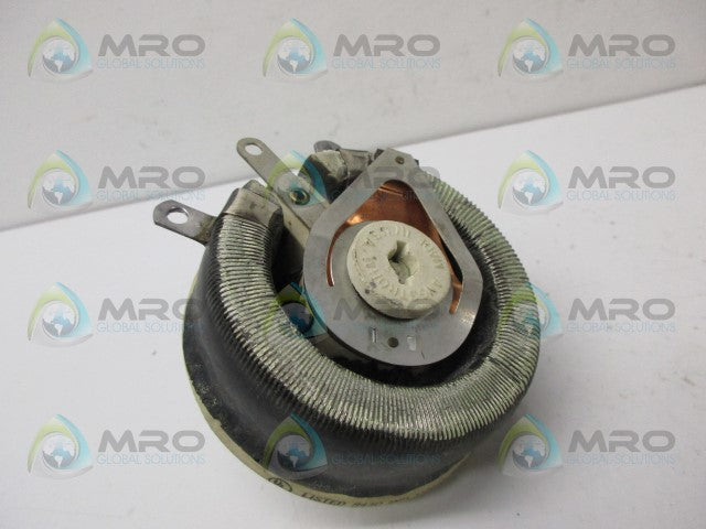 ANGSTROHM PRECISION LR62770 MODULE *USED*
