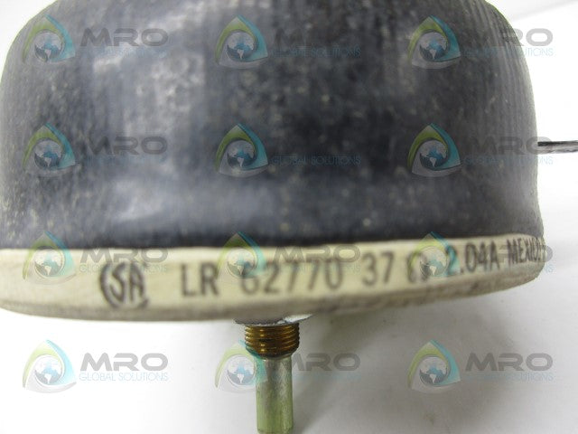 ANGSTROHM PRECISION LR62770 MODULE *USED*