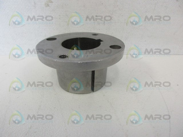 BROWNING 1078351 H SPLIT TAPER BUSHING 1-1/8" *NEW IN BOX*