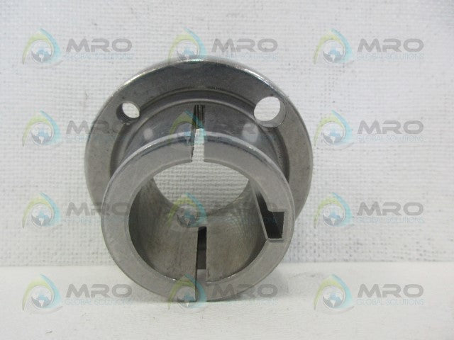 BROWNING 1078351 H SPLIT TAPER BUSHING 1-1/8" *NEW IN BOX*