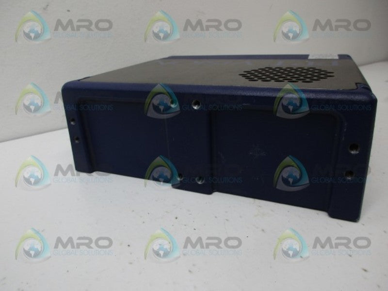 PPT VISION 661-0326-C40 REV.C4 CAMERA PROCESSOR *USED*