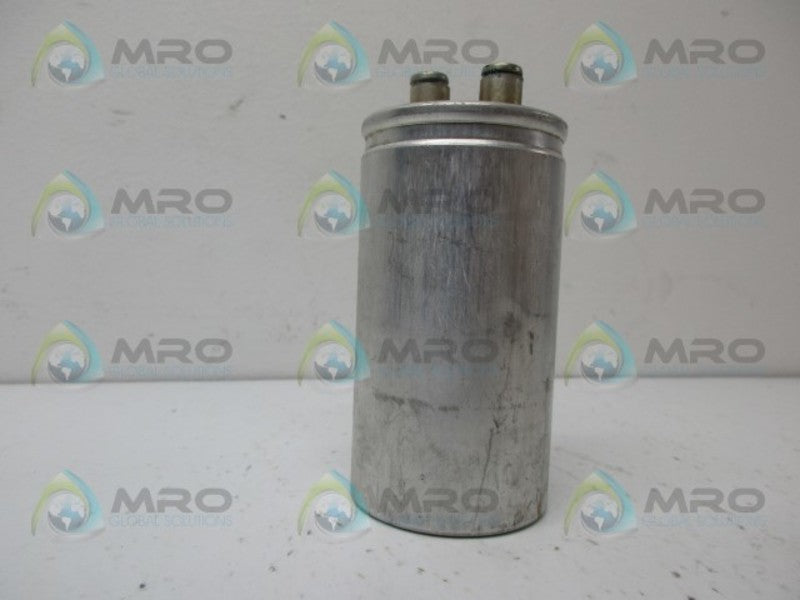 INDUSTRIAL MRO 4-02738-H CAPACITOR *USED*